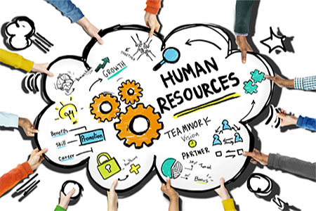 RECRUITMENT & STAFFING